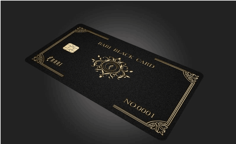 智能芯片卡行业开展趋势